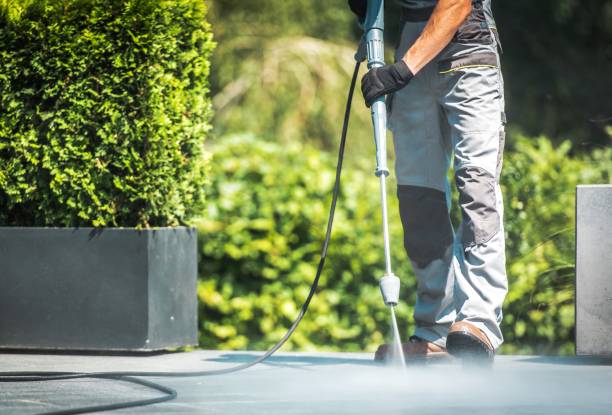  Eatonville, FL Pressure Washing Pros