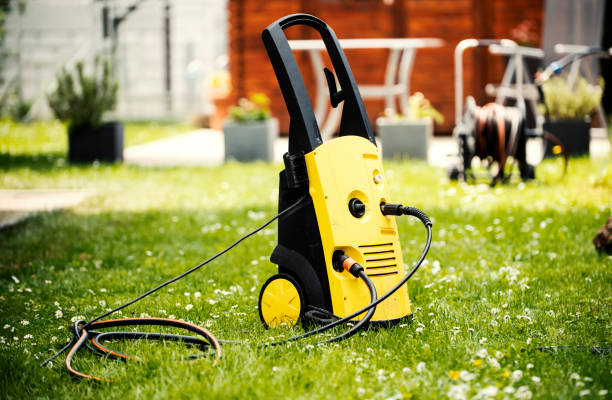 Best Fence Cleaning  in Eatonville, FL
